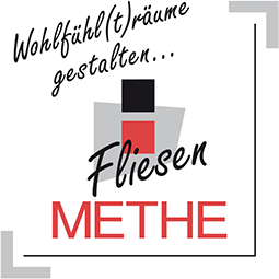 Fliesen verlegen lassen in Hannover | METHE Fliesen GmbH